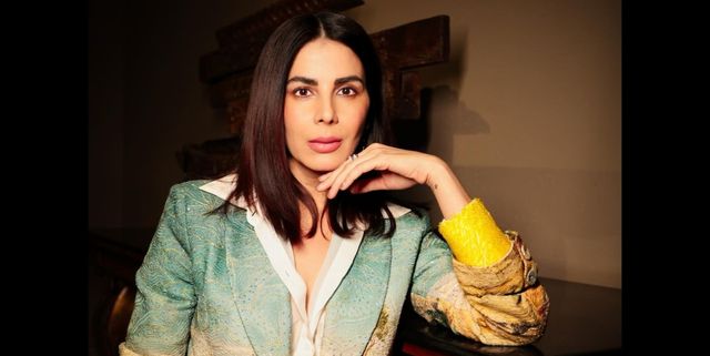 four-more-shots-please-actress-kirti-kulhari-falls-victim-to-rs-24-lakh-credit-card-fraud-in-mumbai
