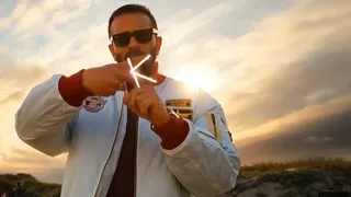 Khatron Ke Khiladi Season 15 Release Date, Time, OTT Platform And CONFIRMED Contestants List