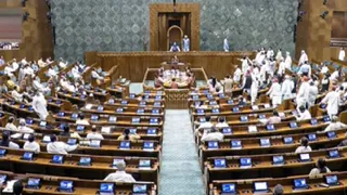 vande-mataram-bill-to-protect-dignity-of-national-song-passed-in-parliament-amid-uproar-what-are-key-provisions
