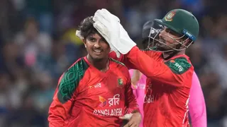 bangladesh-replace-mehidy-hasan-miraz-as-odi-captain-ahead-of-2027-world-cup-litton-das-will-lead