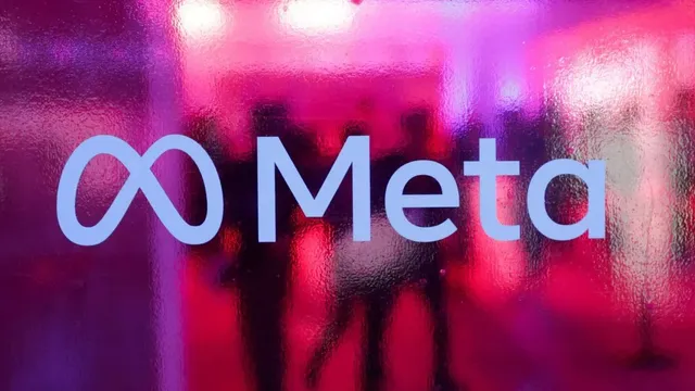 meta-to-appear-before-govt-within-7-10-days-to-explain-policy-technical-issues-after-pm-modi-facebook-video-glitch