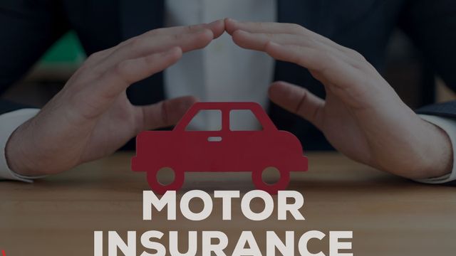 motor-insurance-premium-hike-why-insurers-seek-rate-increase