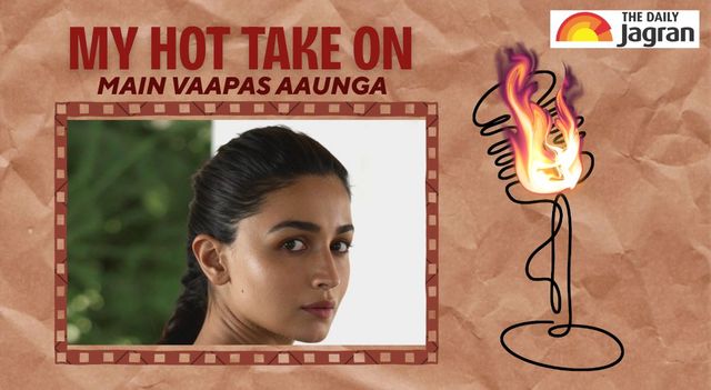 my-opinion-why-female-led-films-are-finally-getting-mainstream-attention