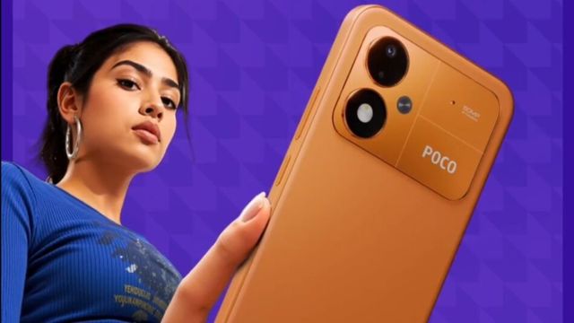 poco-m8-power-specs-revealed-before-india-debut-snapdragon-4-gen-4-confirmed