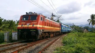 Railways Increases Frequency Of Special Trains To Indore, Surat And Ayodhya Amid Heavy Passenger Rush