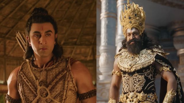 ramayana-trailer-out-ranbir-kapoor-lord-rama-yash-ravana-lead-epic-saga-powerful-moments-nitesh-tiwari-movie
