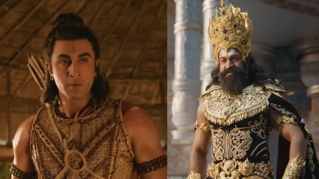 ramayana-trailer-out-ranbir-kapoor-lord-rama-yash-ravana-lead-epic-saga-powerful-moments-nitesh-tiwari-movie