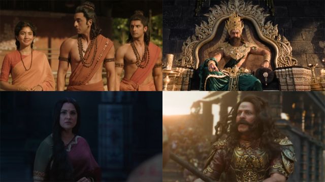 ramayana-trailer-reaction-netizens-hail-casting-decision-but-demand-sunny-deol-hanuman-glimpse