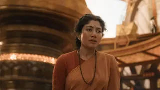 ramayana-trailer-10-breathtaking-moments-you-might-have-missed-that-deserve-a-closer-look-photos