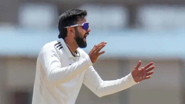 saransh-jain-reacts-to-age-debate-after-maiden-india-test-callup-for-sri-lanka-test-series