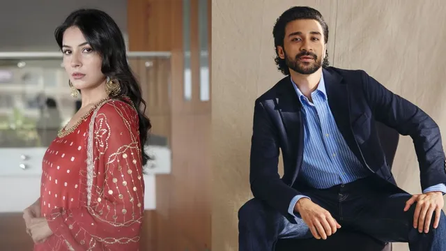 wo-shah-rukh-khan-banega-shehnaaz-gill-praises-raghav-juyal-acting-opens-up-about-their-relationship