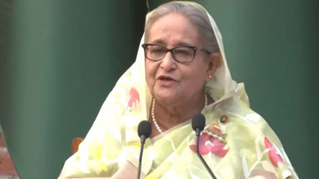 bangladesh-law-minister-m-asaduzzaman-big-statement-on-sheikh-hasina-return-says-she-may-be-arrested-before-surrender-to-court