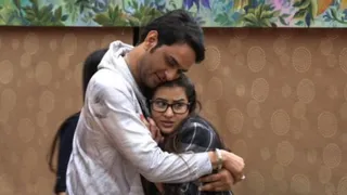 Why Did Vikas Gupta Clash With Shilpa Shinde On Lock Upp 2? Revisiting Their Bigg Boss 11 Fight