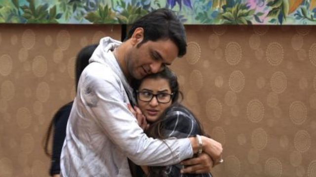 why-did-vikas-gupta-clash-with-shilpa-shinde-on-lock-upp-2-revisiting-their-bigg-boss-11-fight