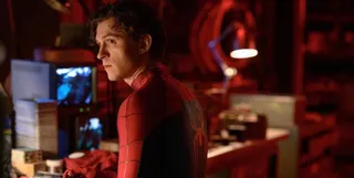 Spider-Man Brand New Day Box Office: Tom Holland’s Film Targets Record-Breaking Opening Worldwide, US And In India