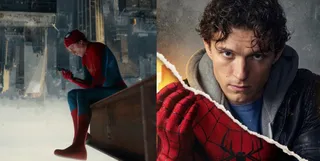 Spider-Man Brand New Day Ending Explained: Is Peter Parker Dead Or Alive?