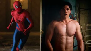 Spider-Man Brand New Day Twitter Review: Tom Holland Gives Career Best Performance; Netizens Hail 'Best Spider Man Movie'
