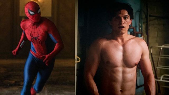 spider-man-brand-new-day-twitter-review-tom-holland-gives-career-best-performance-netizens-hail-best-spider-man-movie