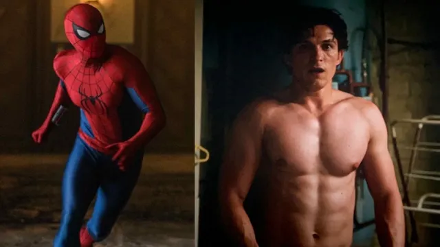 spider-man-brand-new-day-twitter-review-tom-holland-gives-career-best-performance-netizens-hail-best-spider-man-movie