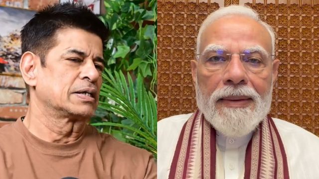 sudesh-berry-calls-pm-modi-lord-vishnu-avatar-says-i-want-to-wash-his-feet-and-drink-that-water