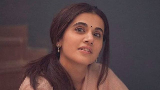 from-pink-to-thappad-7-unconventional-movies-of-taapsee-pannu-that-deserve-a-spot-on-your-watchlist