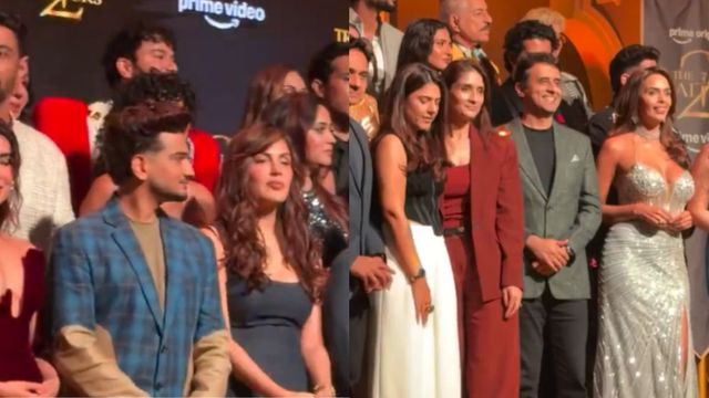 traitors-2-confirmed-contestants-list-rhea-chakraborty-munawar-faruqui-mallika-sherawat-shweta-tiwari-lead-the-lineup
