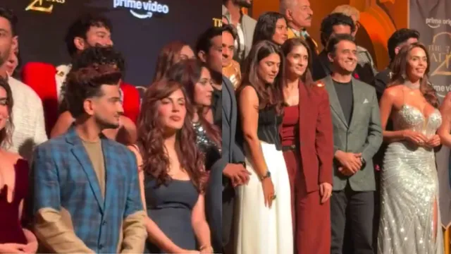 traitors-2-confirmed-contestants-list-rhea-chakraborty-munawar-faruqui-mallika-sherawat-shweta-tiwari-lead-the-lineup