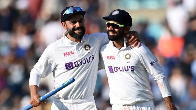 virat-kohlis-emotional-social-media-post-for-ajinkya-rahanes-international-retirement-goes-viral