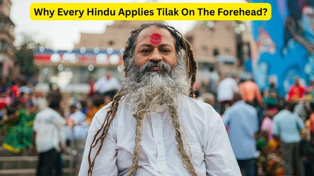 why-do-hindus-apply-tilak-on-their-forehead-the-spiritual-significance-explained