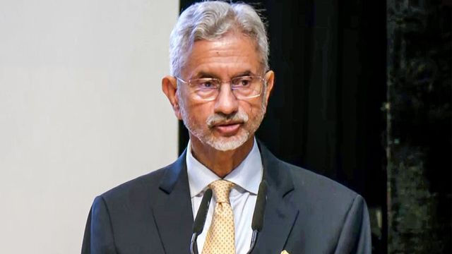 eam-s-jaishankar-criticises-assault-on-indian-seafarers-in-black-sea-in-talks-with-ukraine-fm-says-absolutely-unacceptable