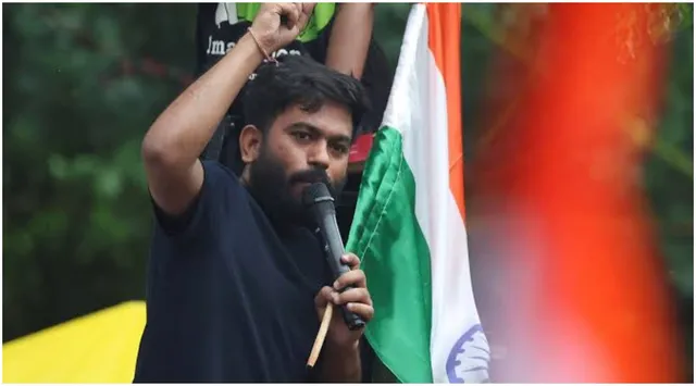 i-also-believe-amit-shah-should-resign-abhijit-dipke-backs-rahul-gandhi-alleges-home-minister-ordered-july-20-crackdown