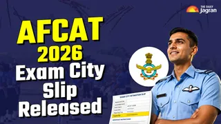 afcat-2026-exam-city-slip-out-download-city-intimation-slip-at-afcatcdacin-exam-on-august-8-and-9