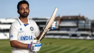 Ajinkya Rahane Retires: Captain Who Delivered India's Greatest Victory In Australia's Own Backyard, Quits International Cricket