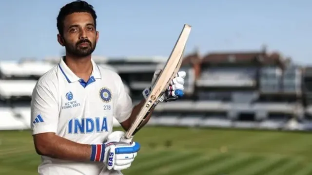 ajinkya-rahane-retires-from-international-cricket-rahane-retirement-news-rahane-records