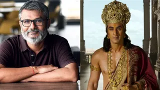 who-is-nitesh-tiwari-from-iit-graduate-to-national-awardwinner-all-you-need-to-know-about-ramayana-director
