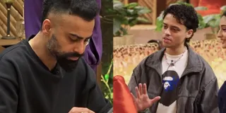 Alliance Ep 39 Highlights: Arslan Joins Warriors; Kashish Gets Nominated; Bali-Vanshaj Lock Horns