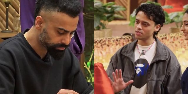 alliance-episode-39-highlights-arslan-goni-joins-warriors-kashish-kapoor-gets-nominated-bali-and-vanshaj-lock-horns