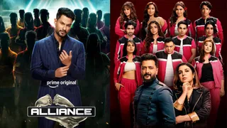 Alliance Producer Deepak Dhar Takes Indirect Dig At Lock Upp 2: 'How Long Will You Watch Toxic Content?'