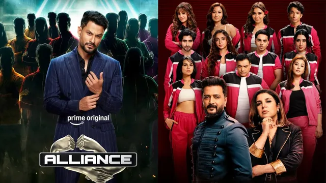 alliance-producer-deepak-dhar-takes-indirect-dig-at-lock-upp-2-how-long-will-you-watch-toxic-content