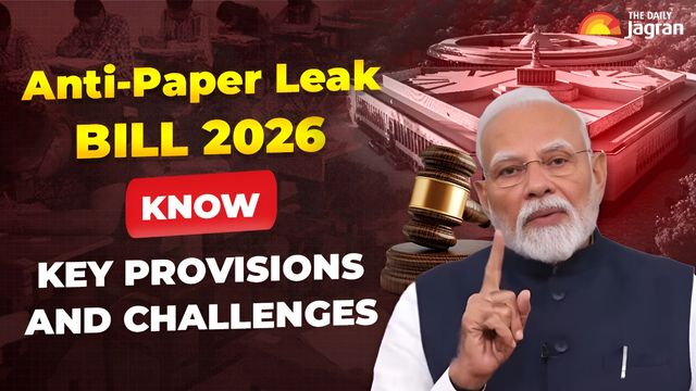 antipaper-leak-bill-2026-provisions-how-is-it-different-from-previous-law-know-objectives-and-major-challenges