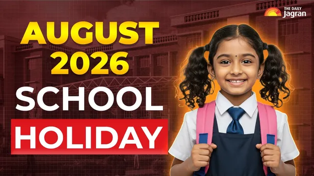 school-holiday-august-2026-independence-day-miladunnabi-raksha-bandhan-among-10-school-holidays-check-full-list-here
