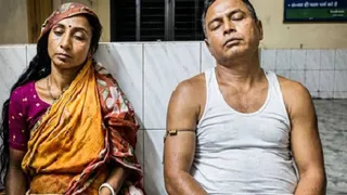 Hindu Family Targeted Again In Bangladesh: Elderly Members Brutally Assaulted In Land Grab Despite Court Ruling
