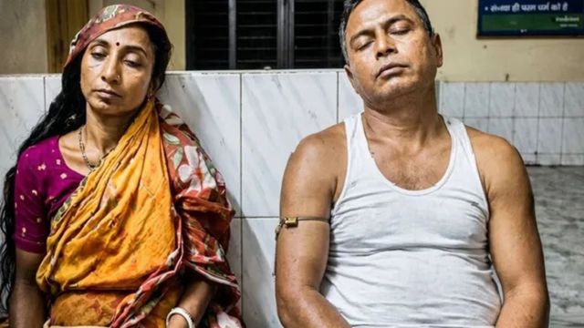 hindu-family-attacked-in-bangladesh-over-land-dispute