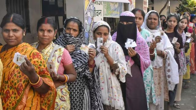 slug-bankipur-by-election-2026-voting-begins-as-prashant-kishor-debut-bjp-nitin-nabin-neeraj-kumar-rjd