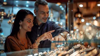 How Is Gold Loan Demand Affected By Local Business Cycles?