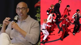 after-bts-reject-grammys-ceo-harvey-mason-jr-explains-asian-pop-category-controversy