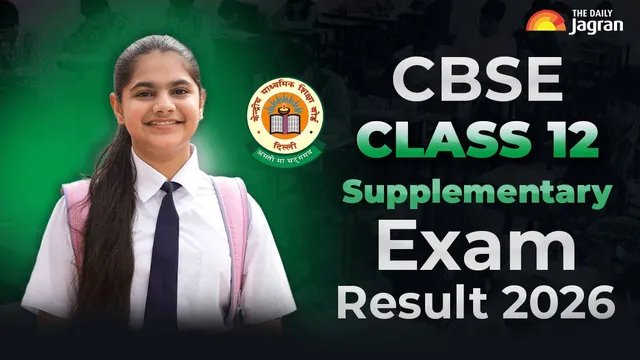 cbse-class-12-supplementary-exam-2026-result-likely-to-be-out-soon-at-cbsegovin-check-details-here