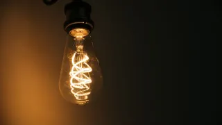 Chennai Power Cut On July 31: Shutdown In Multiple Areas on Friday; Check Full List