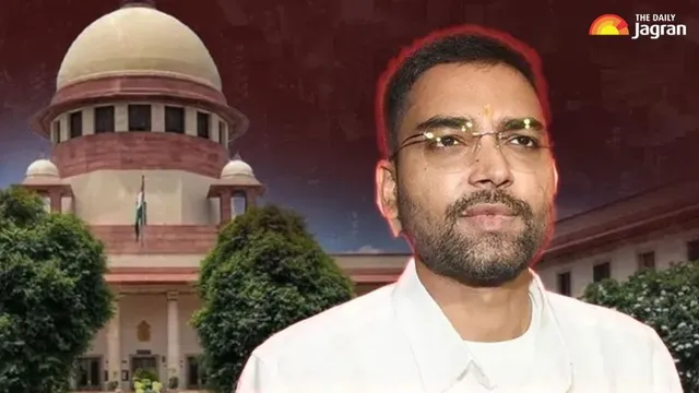 supreme-court-questions-bihar-government-deepak-prakash-state-minister-check-rules
