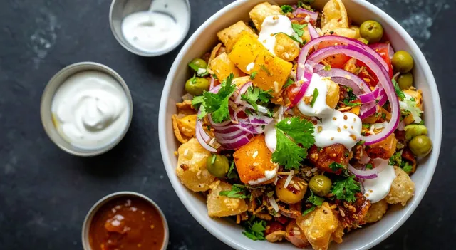 how-to-make-delhi-famous-aloo-chaat-at-home-in-easy-steps